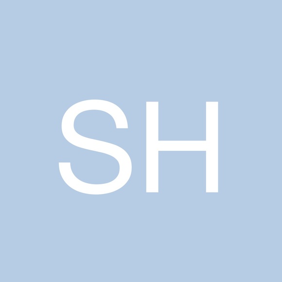 svnx